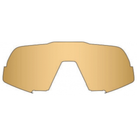 S3 Replacement Lens - HiPER Gold Mirror