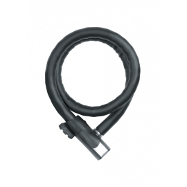Cable Lock Centuro 860