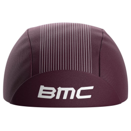 BMC TORQUE RACE CAP 2023 WINEWHITE ONE SIZE