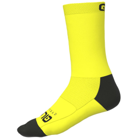 Team Q-Skin 18cm Socks
