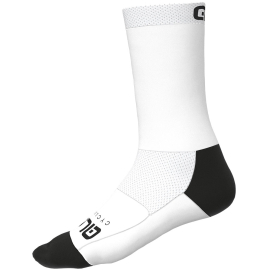 Team Q-Skin 18cm Socks