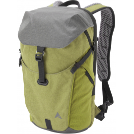 ALTURA CHINOOK CYCLING BACKPACK  12L