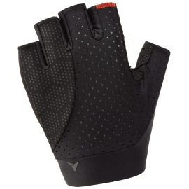ALTURA ENDURANCE UNISEX CYCLING  MITTS 2021 CHARCOAL
