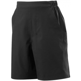 ALTURA KIDS BAGGY SHORTS  56 YEARS