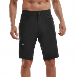 ALTURA NIGHTVISION MENS LIGHTWEIGHT CYCLING SHORTS