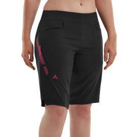 ALTURA NIGHTVISION WOMENS LIGHTWEIGHT CYCLING SHORTS