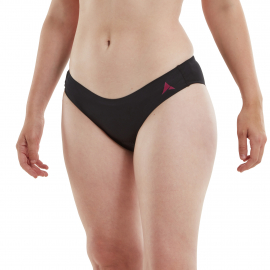 ALTURA TEMPO WOMENS CYCLING KNICKERS