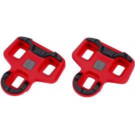 MultiClip Look KEO Pedal Cleats [BPD-04A]