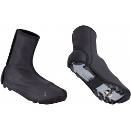 MultiFlex Shoe Covers [BWS-27]