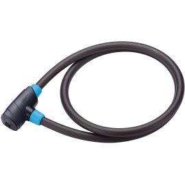 PowerSafe Cable Lock 1.0m [BBL-32]