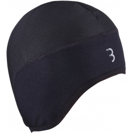 WindBreak Winter Under-Helmet Hat [BBW-298]