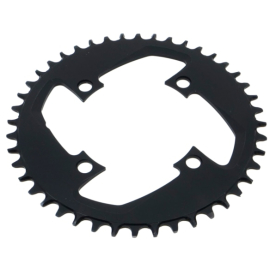SPARE  AC AMP CHAINRING 44T 1 PIECE