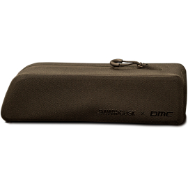 SPARE  INTEGRATED TOP TUBE BAG ROADMACHINE URS