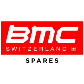 BMC SPARE  MTT SUSPENSION FORK SPRING KIT  SOFT MEDIUM HARD
