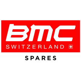 BMC TIMEMACHINE 01 DISC CABLE EXIT PLUGS