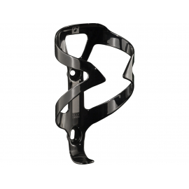Pro Water Bottle Cage