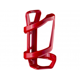 Right Side Load Water Bottle Cage