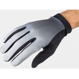 Evoke Mountain Glove