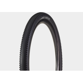 GR0 Comp Gravel Tire