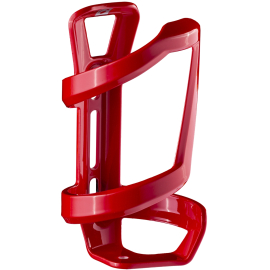 Right Side Load Recycled Water Bottle Cage