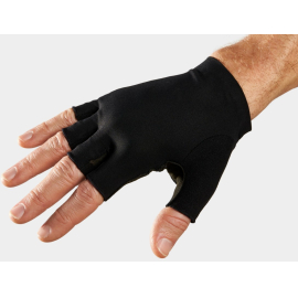 Velocis Dual Foam Cycling Gloves