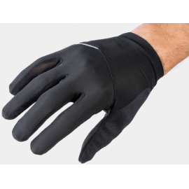 Velocis Full Finger CyclingÂ Glove