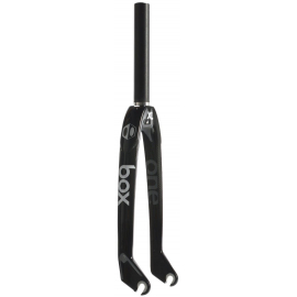 One XL Pro Lite Carbon Fork 20
