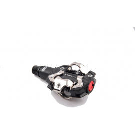 LOOK XTRACK RACE MTB PEDAL WITH CLEATS