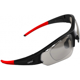 Select Optic PH Sport Glasses