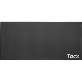 TACX TRAINER MAT FOAM, ROLLABLE:
