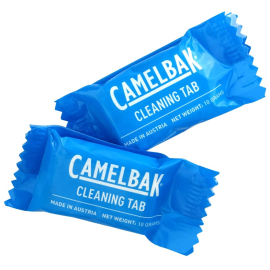 CAMELBAK CLEANING TABLETS X