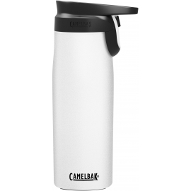 CAMELBAK FORGE FLOW SST VACUUM INSULATED 600ML  600ML