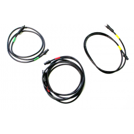 AC12-CAADSPEPS EPS under seat cable kit