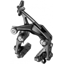 CAMPAGNOLO DIRECT MOUNT BRAKE - FRONT: