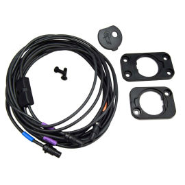EPS V4 Mounting Cables