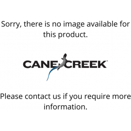 Cane Creek 40 Zs44/30 Zs 1 1/8
