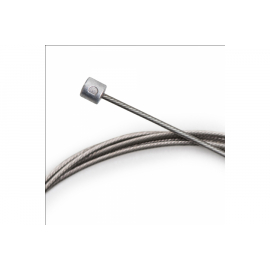 OL - Speed Slick Shift Cable - Campagnolo