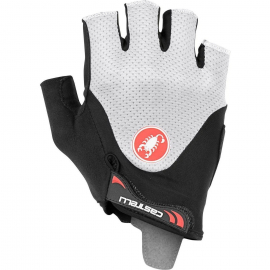 Arenberg Gel 2 Gloves