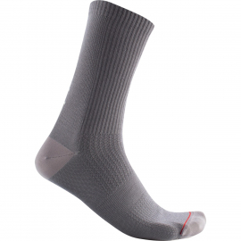 Bandito Wool 18 Socks  SM