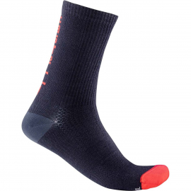 Bandito Wool 18 Socks  LX