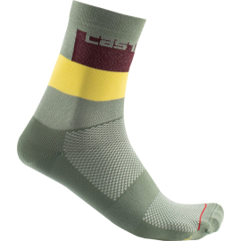 Blocco 15 Socks  SM