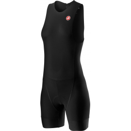 Core Womens SprintOlympic Tri Suit