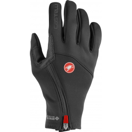 Mortirolo Gloves