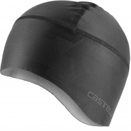 Pro Thermal Skully  One Size