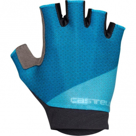 Roubaix Gel 2 Gloves