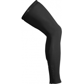 Thermoflex 2 Leg Warmers