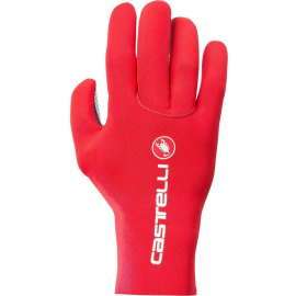 Diluvio C Gloves  SM