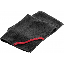 Insider Towel  One Size