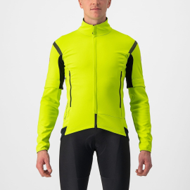 Perfetto RoS 2 Convertible Jacket