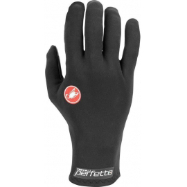 Perfetto RoS Gloves